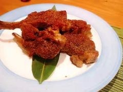 -中国书法大厦日本料理