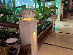 -北丽宫水疗会(宝利来国际大酒店店)