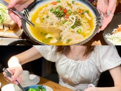 -小和庆·知味(首铸万科店)