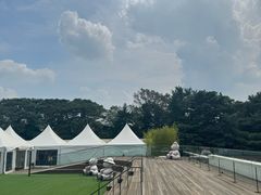 -新罗免税店(首尔总店)