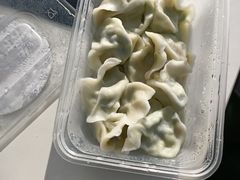 -金海湾海鲜总店