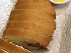 -华兴大酒楼(亿宝大厦店)