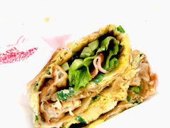 -海燕家人灌蛋饼(凤凰街店)