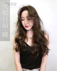-CHANGE 美发烫染沙龙