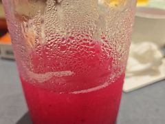 -小天厨民间菜馆(深圳街店)