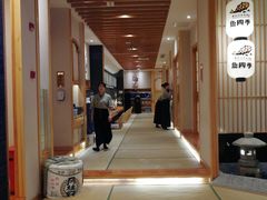 -老村旧煲(江宁金鹰店)
