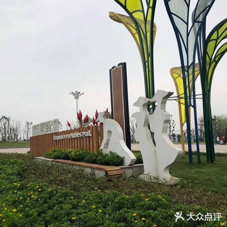 快中午时去了双江古镇，很有名的古镇