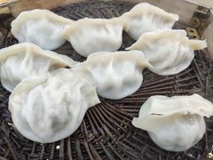 -西安贾三灌汤包·回坊小吃·清真炒菜(北院门总店)