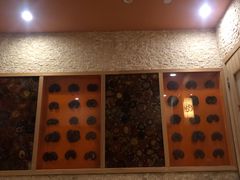 -极乐汇汗蒸会馆(杭州店)