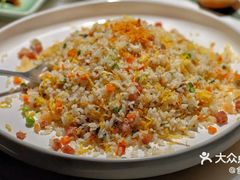 -淮扬府(安定门店)