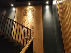 -星巴克(人民公园店)
