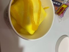 -三条A糖水公司(永旺梦乐城店)