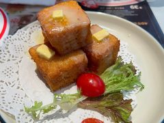 -克茗冰室(光明N次方公园店)