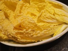 -捞王猪肚鸡火锅(财富中心店)
