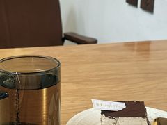 -沏点Trattoria意大利餐厅(新街口店)