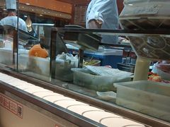 -新一番三文鱼寿司(红城湖店)