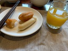 -苏州环秀晓筑养生度假村