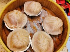 -名点一号·精致茶点·手工制作(天贵店)