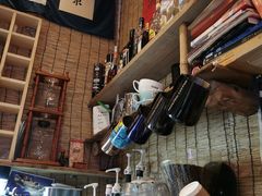 -悟饮门市景店
