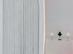 -龙湖成都上城天街
