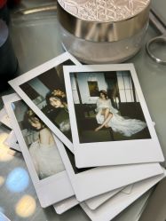 点击看大图 -WAVE SODA摄影工作室