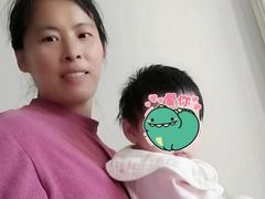 -美睦爱家·高端月嫂·育儿嫂·保姆家政服务