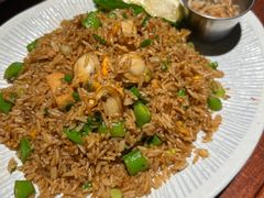 -卡朋厨房(289艺术园区店)