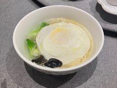 -御锦天(外滩六号店)