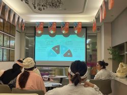 -金月汇月子会所(北大街店)