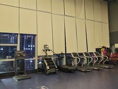 -锐动健身游泳(博地中心店)