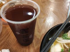-鑫花溪牛肉米粉(文星广场店)