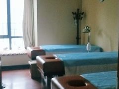 -上康中医脊椎理疗馆