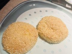-玉玲珑·里舍(万象城店)