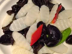 -闽鄂情·闽南招财鸭(水头店)