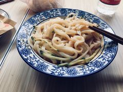 -樊记腊汁肉(竹笆市总店)