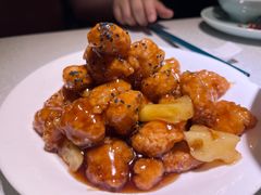 -阿毛饭店(和义路店)