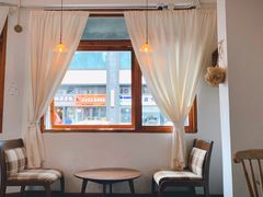 -Ginko银子(青龙街店)