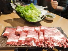 -旺小胖小龙虾