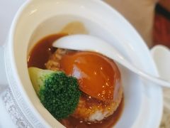 -一品粤珍轩(吴中路店)