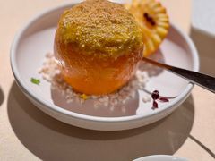 -成隆行·蟹王府(淮海店)