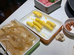 -川西坝子火锅(金沙1.0直营店)