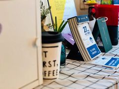 -COFFELIZ COFFEE