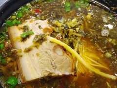 -老丰义(新市北路店)