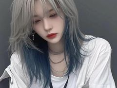 -新奥购物中心
