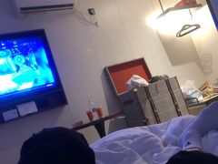 -BM酒店(同和地铁站店)