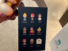-泡泡玛特POPMART(苏州诚品生活店)