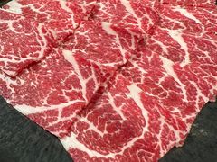 -辉哥火锅(虹桥路店)