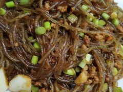 -东京包子楼(政七街店)