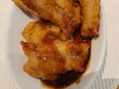 -万达广场(巴南店)