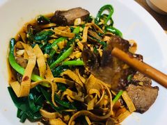 -食膳公园包子铺(烈士公园店)